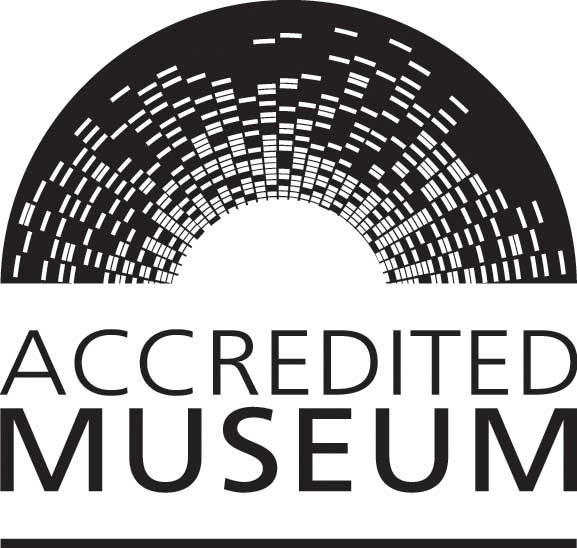 accreditied-logo