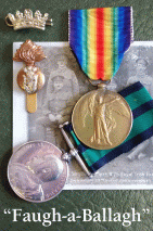 faugh-a-ballagh-artwork-cop