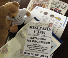 fuzzy-military-fair-dec
