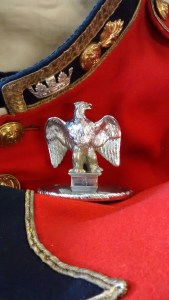 IMG_20150624_102500083