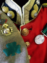 uniforms-set-up-photo