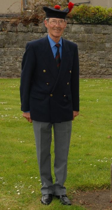 157608036_4019806331404438_6575554395612486218_n