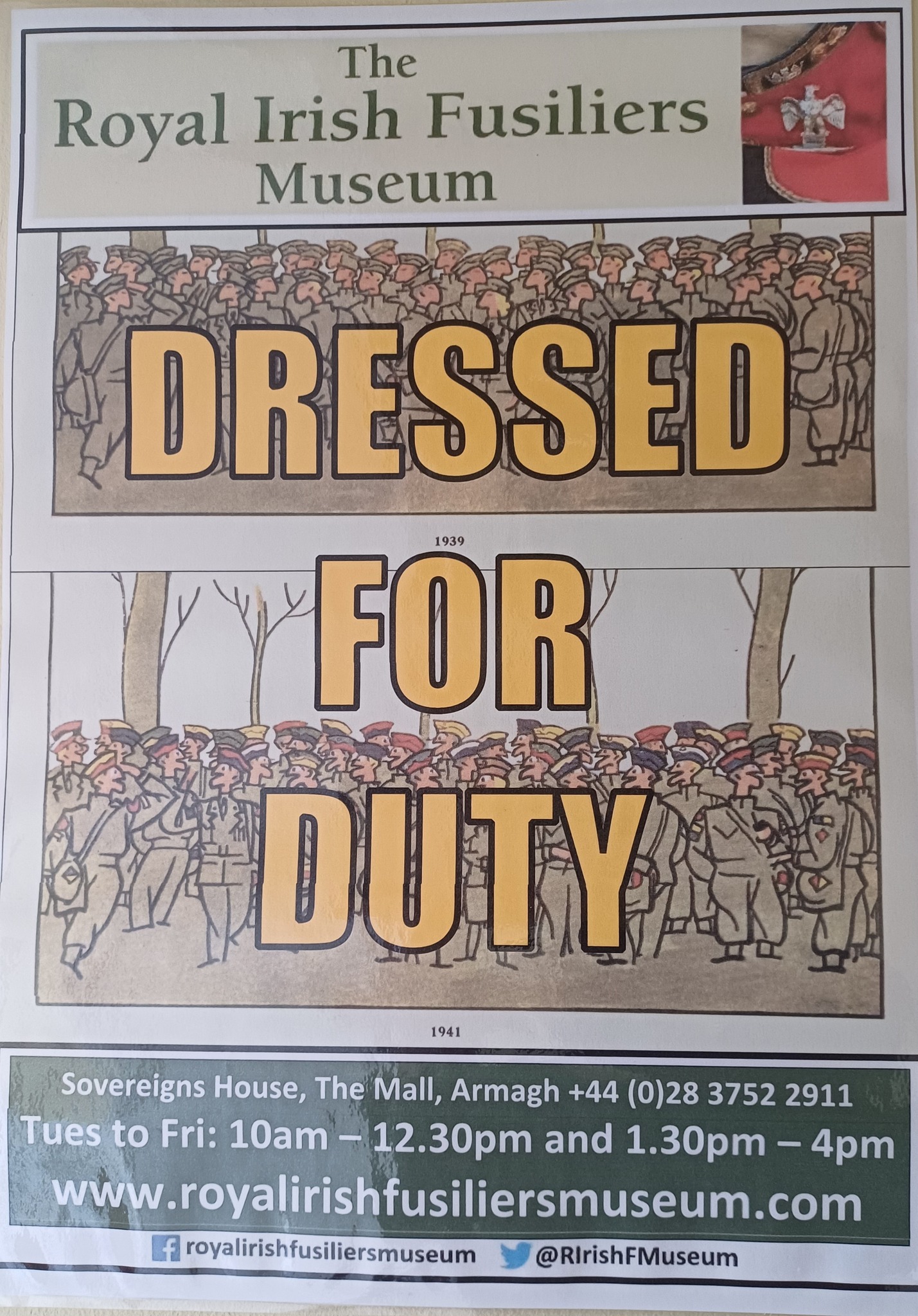 454650283_928270599345543_2931359858332046325_n